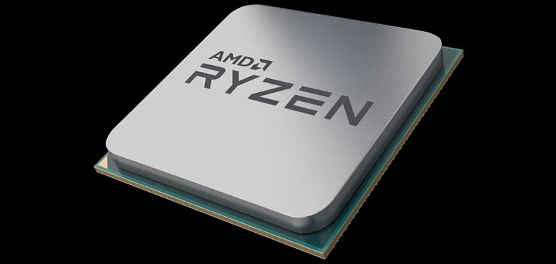 AMD Ryzen Master 2.0