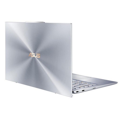 Asus ZenBook S13 UX392FN-AB006T