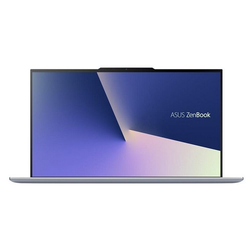 Asus ZenBook S13 UX392FN-AB006T