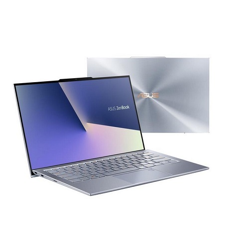 Asus ZenBook S13 UX392FN-AB006T