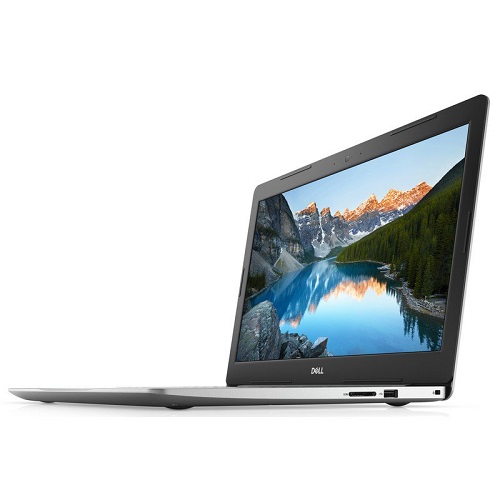 Dell Inspiron 5570