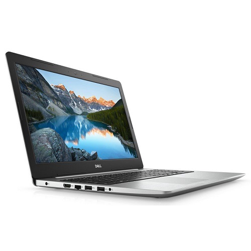 Dell Inspiron 5570