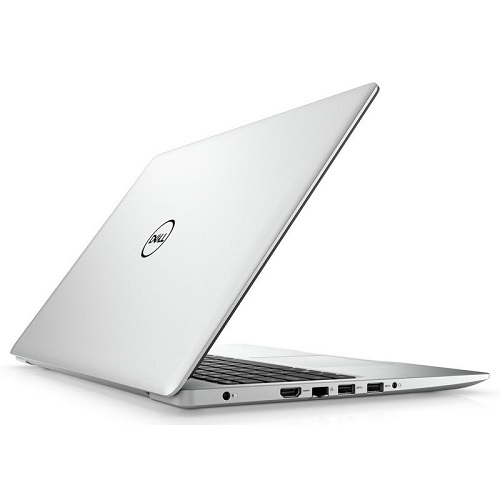 Dell Inspiron 5570