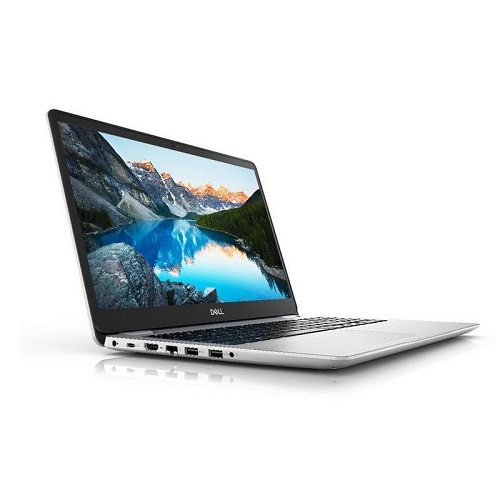 Dell Inspiron 5584