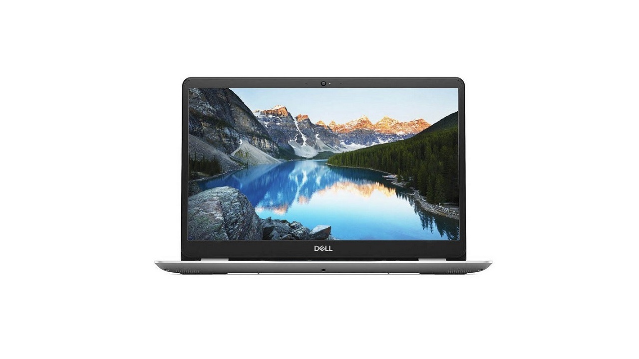 Dell Inspiron 5584