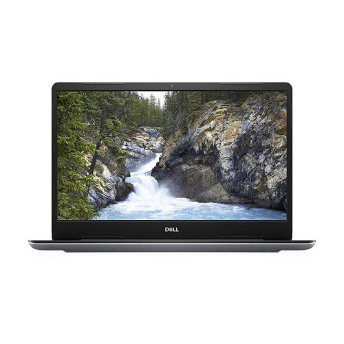 Dell Vostro 5581