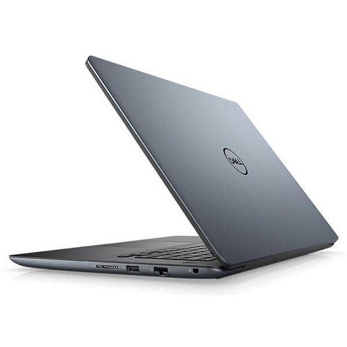 Dell Vostro 5581