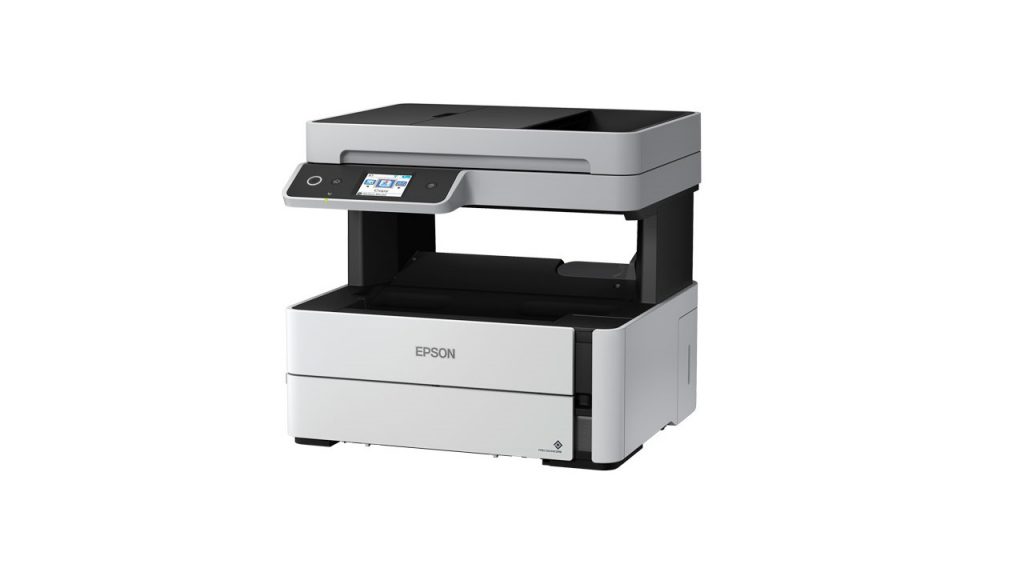 Epson ET-M3180