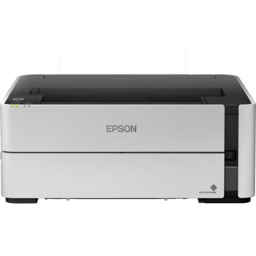 Epson EcoTank ET-M1180