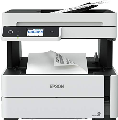 Epson EcoTank ET-M3170