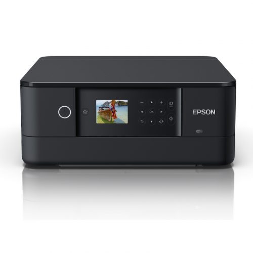 Epson Expression Premium XP-6100