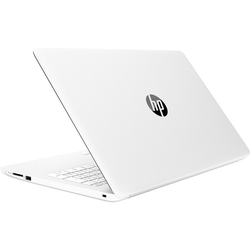 HP 15-DA1021NS, aspecto