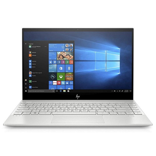 HP ENVY 13-aq0000ns