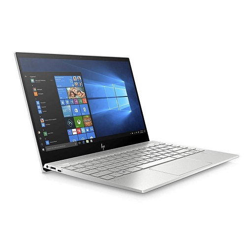 HP ENVY 13-aq0000ns