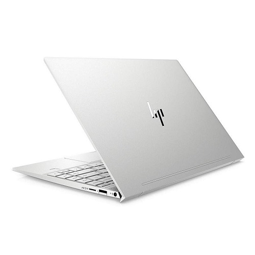 HP ENVY 13-aq0000ns