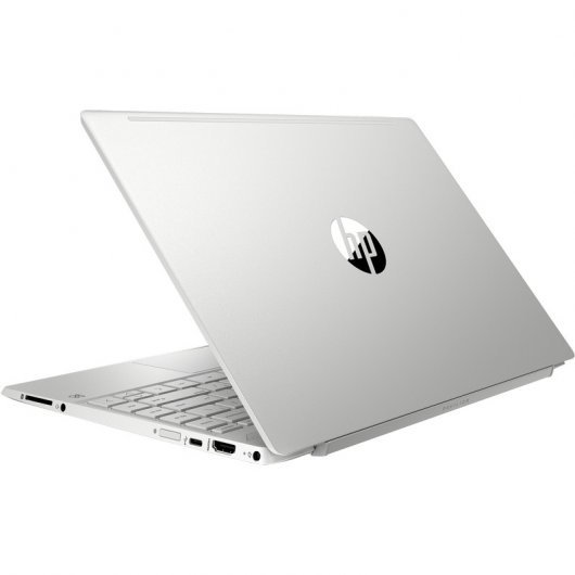 HP Pavilion 13-AN0002NS