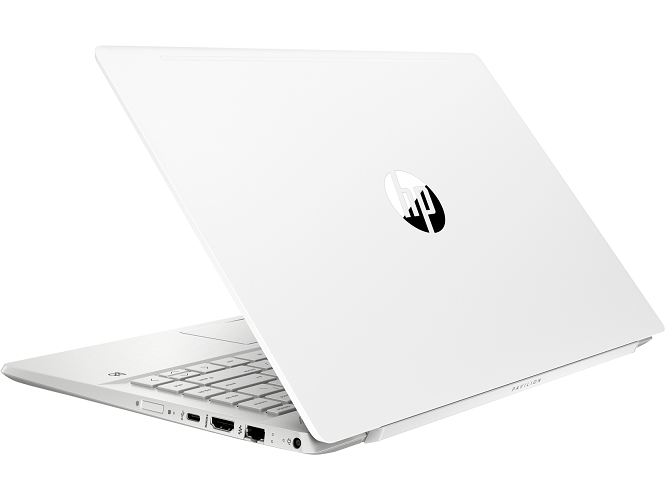 HP Pavilion 14-CE2015NS