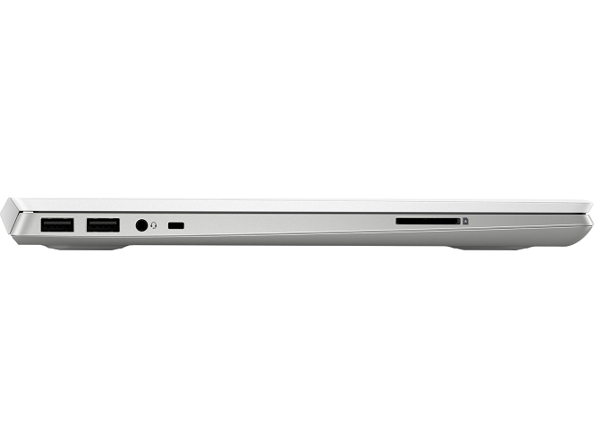 HP Pavilion 14-CE2015NS