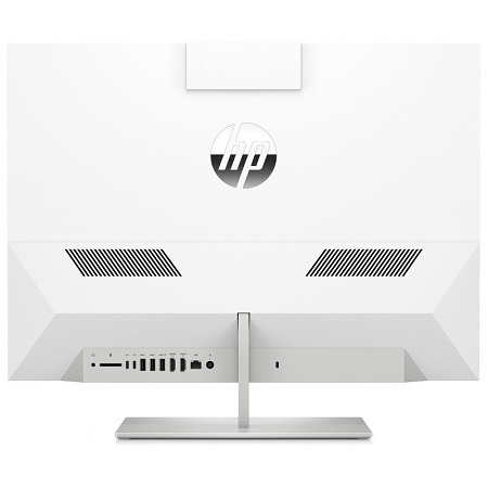 HP Pavilion 24-xa0906ns