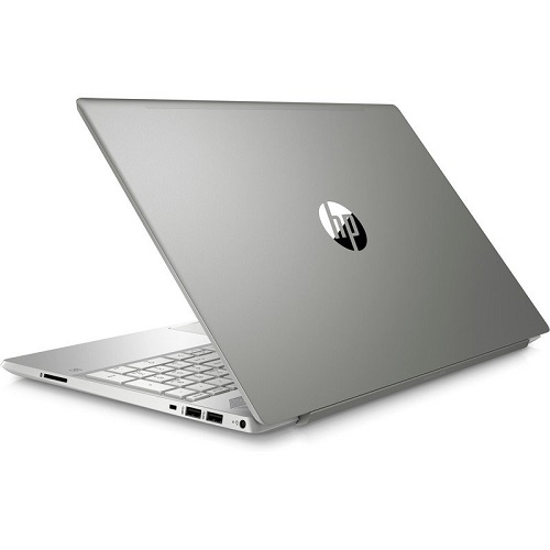 HP Pavilion x360 14-dh0006ns