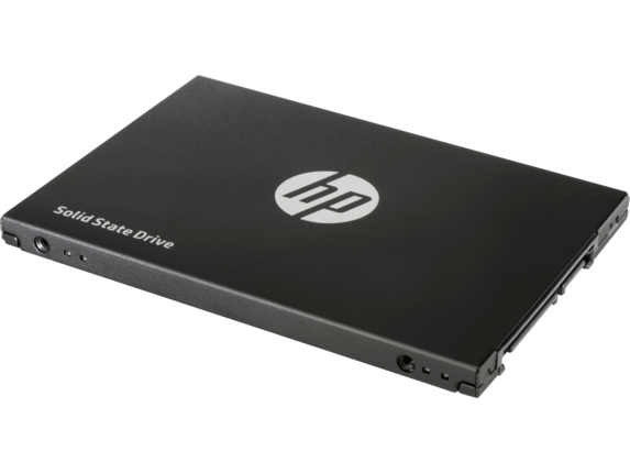 HP S700