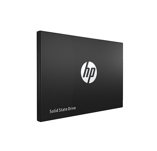 HP S700