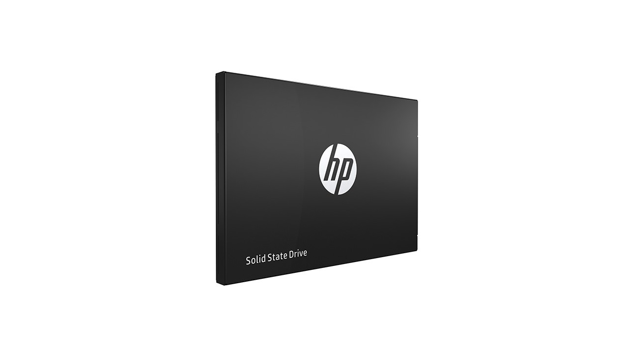 HP S700