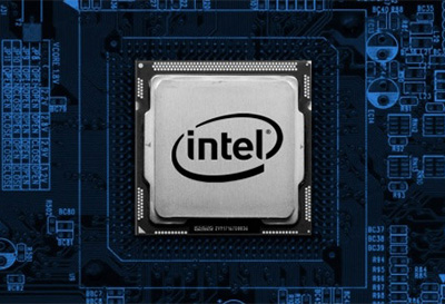 Intel Core i7-9700F