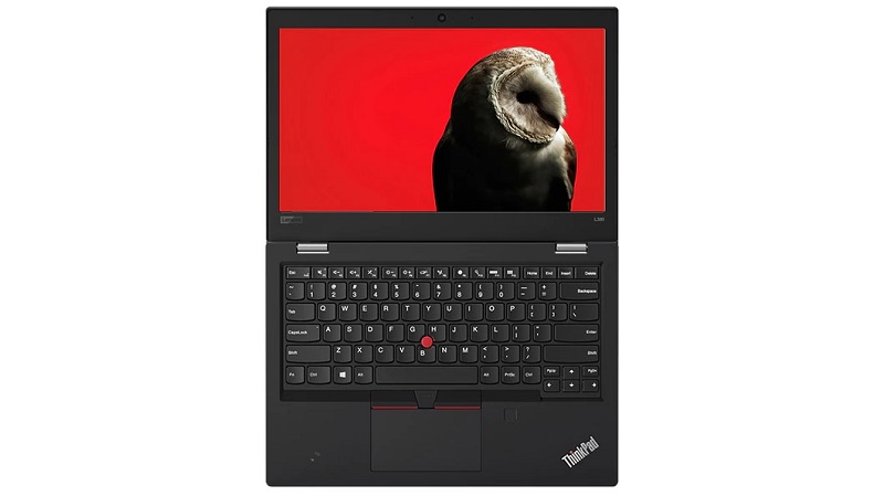 Lenovo ThinkPad L380