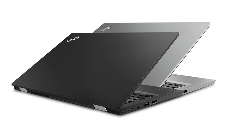 Lenovo ThinkPad L380