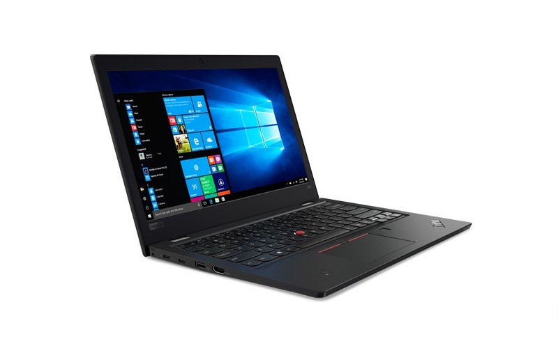 Lenovo ThinkPad L380