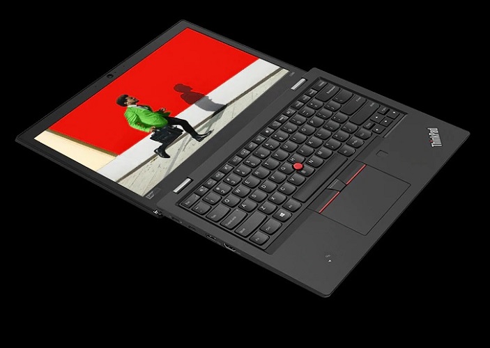 Lenovo ThinkPad L380