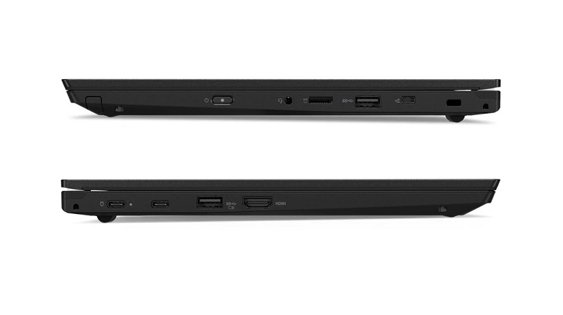 Lenovo ThinkPad L380