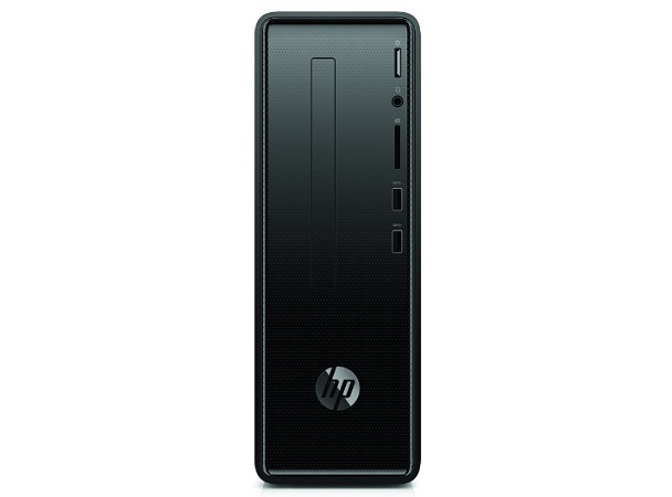 HP Slimline 290-a0013ns