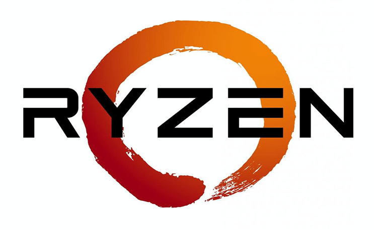 AMD Ryzen 3 2200U