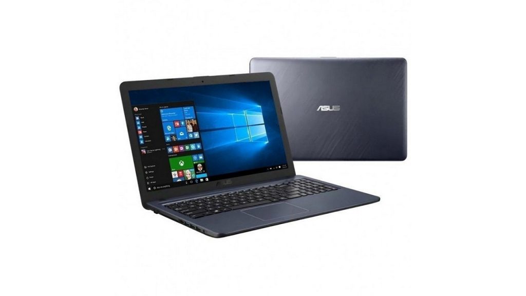 Asus A543UB-GQ1047T