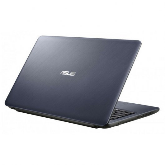 Asus A543UB-GQ1047T