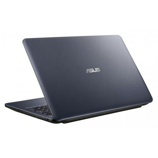 Asus A543UB-GQ1047T