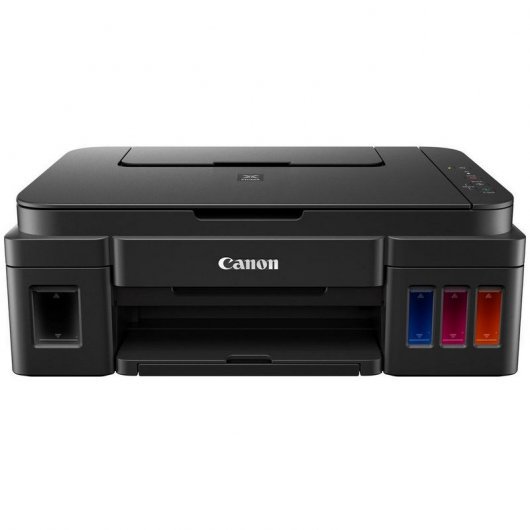 Canon Pixma G2501