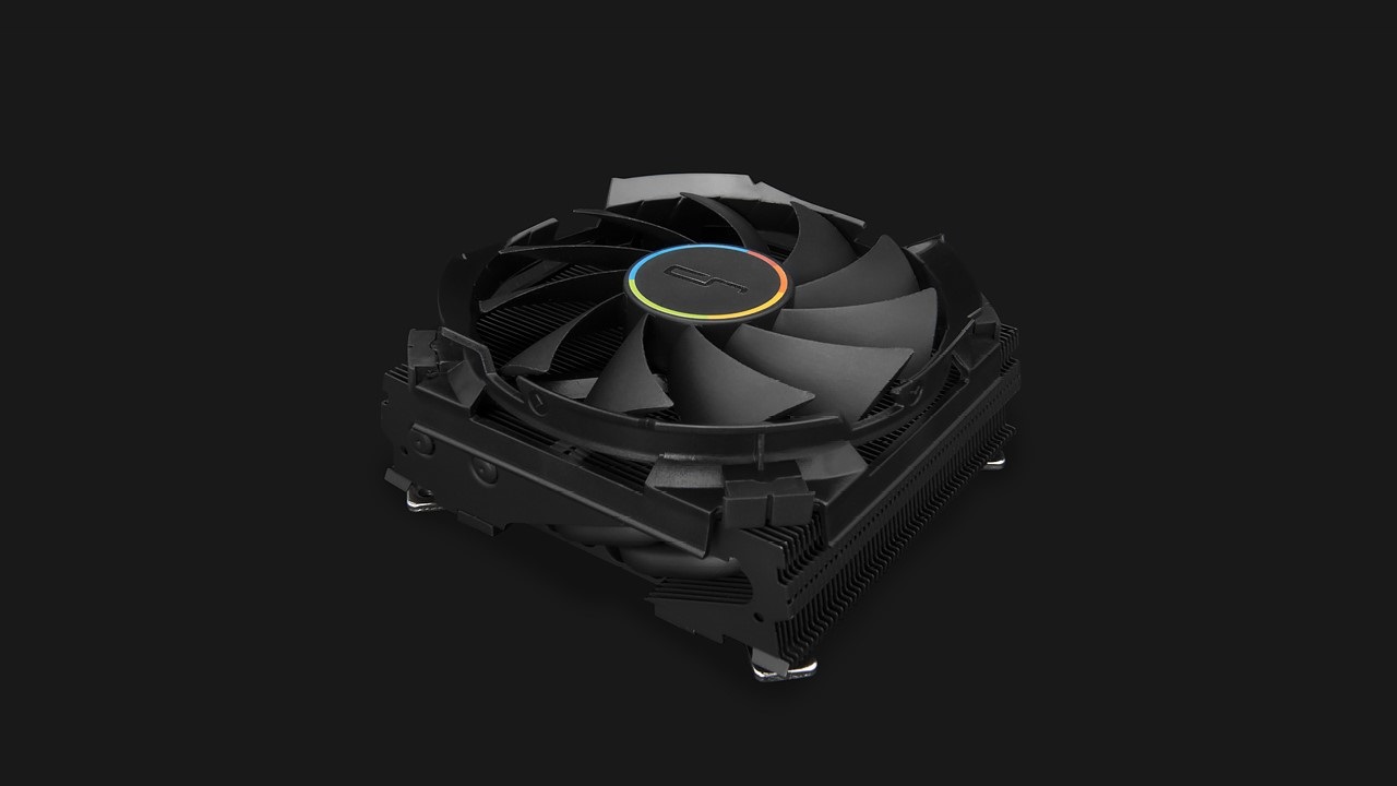 Cryorig C7 G