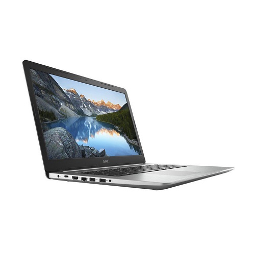 Dell Inspiron 5770