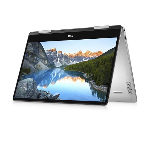 Dell Inspiron 7386