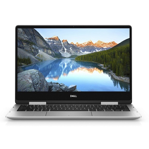 Dell Inspiron 7386