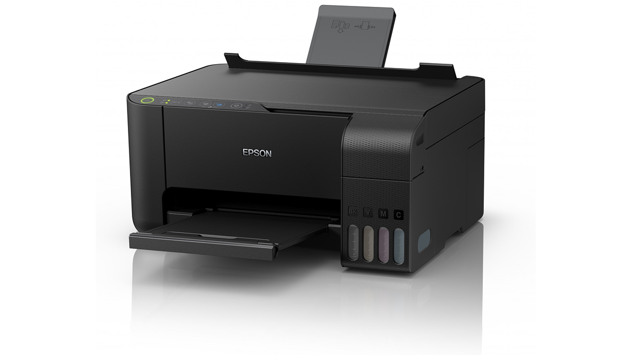 Epson EcoTank ET-2710