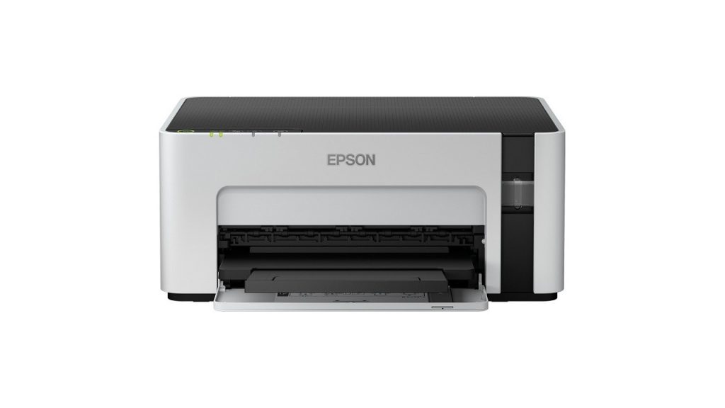 Epson EcoTank ET-M1120