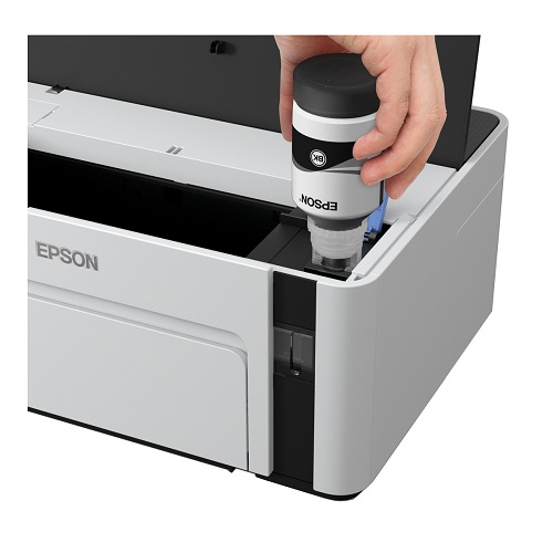 Epson EcoTank ET-M1120