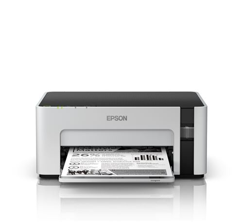 Epson EcoTank ET-M1120