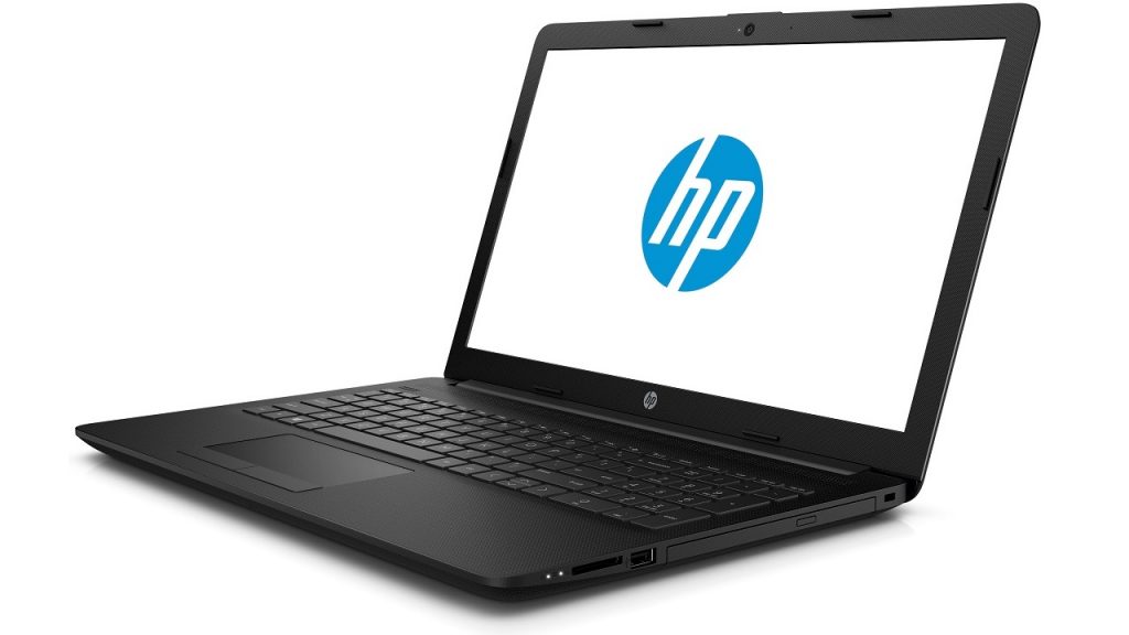 HP 15-db0013ns