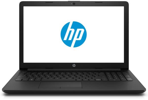 HP 15-db0013ns