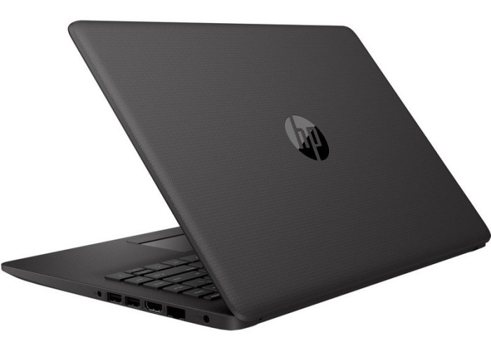 HP 240 G7